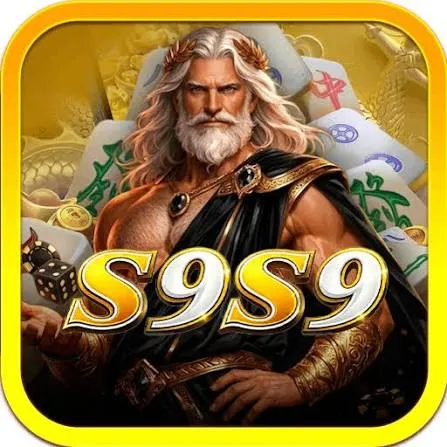 s9s9 APK Horror