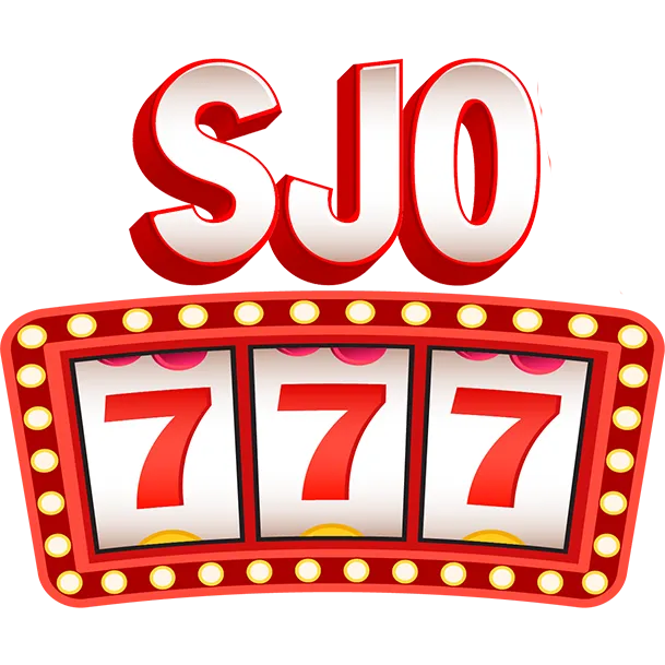 sjo777 APK Anime