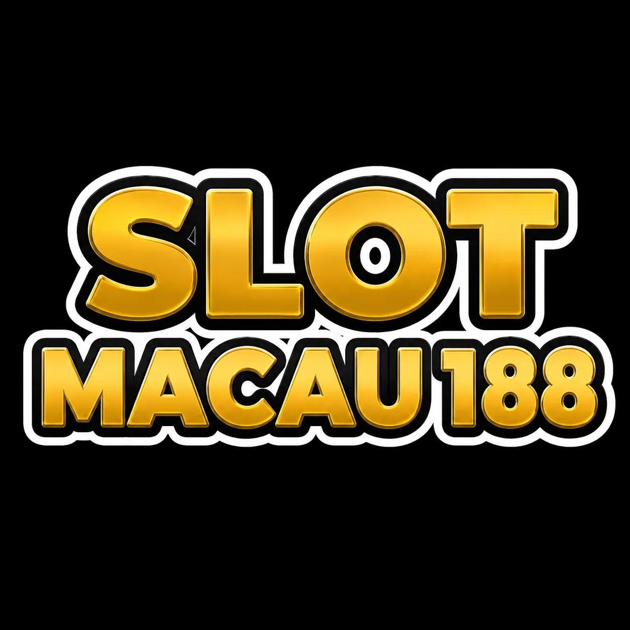 slotmacau188 APK SLG
