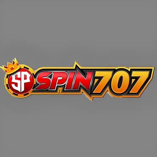 SPIN707 - Pengalaman Live Casino Terbaik di Genggaman Anda