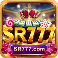 sr777 APK Adventure