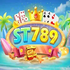 ST789 - Game Sepak Bola Terbaik untuk Pecinta Olahraga