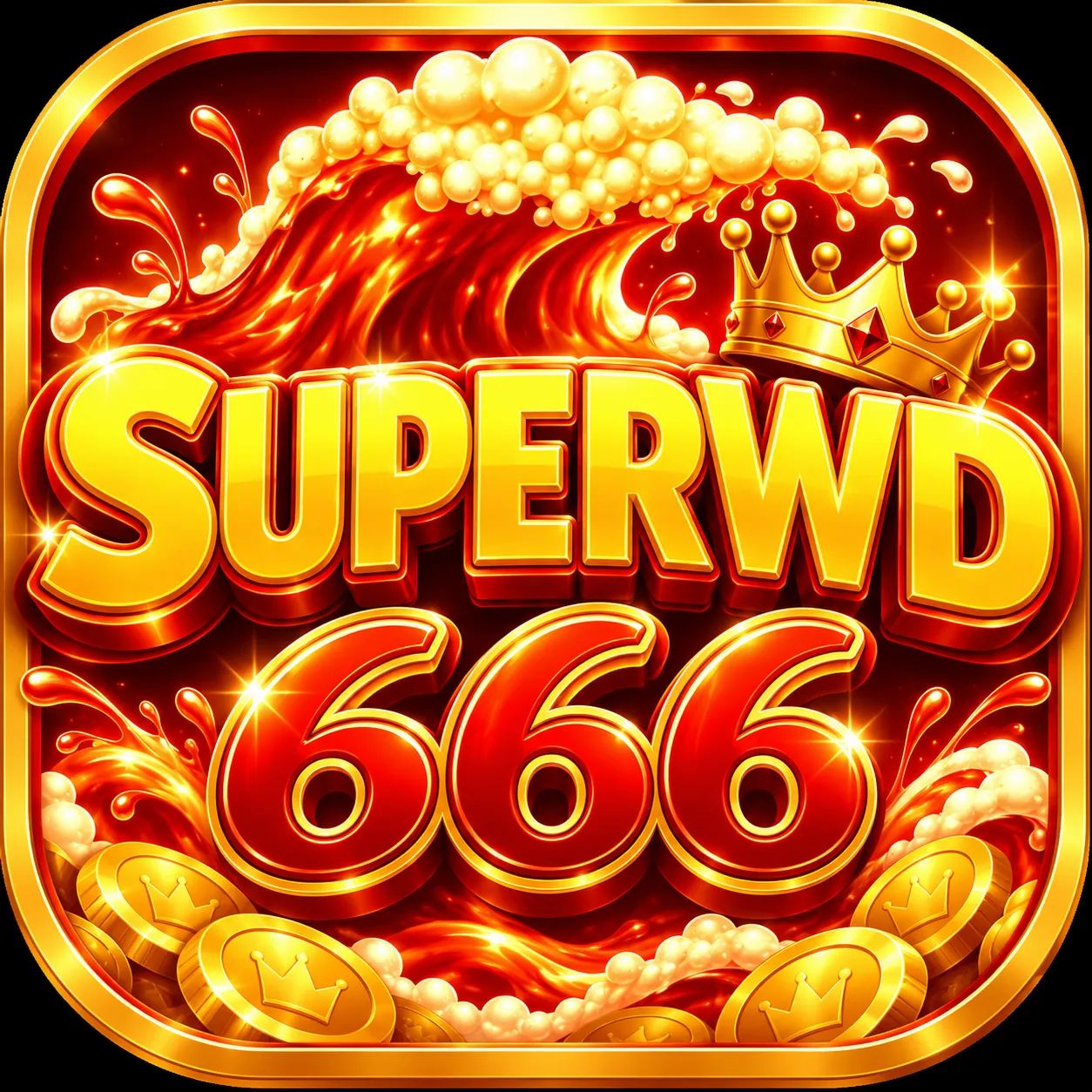 SUPERWD666 - Game Strategi Terbaik untuk Pecinta SLG