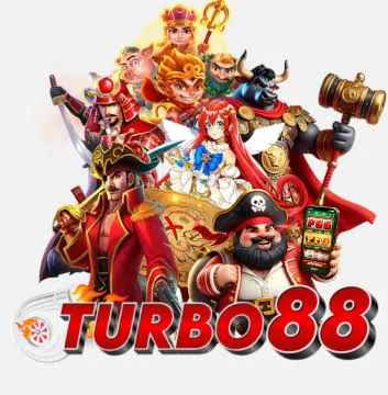 TURBO88 - Petualangan Seru dalam Dunia Anime