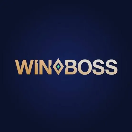 WINBOSS - Game Aksi Seru yang Menggugah Adrenalin