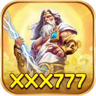xxx777 APK Horror