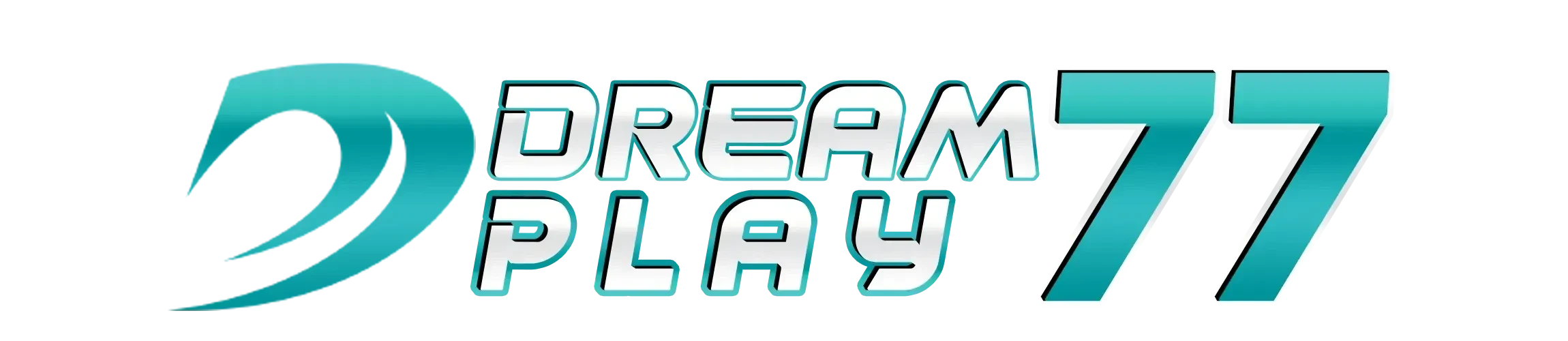 dreamplay77