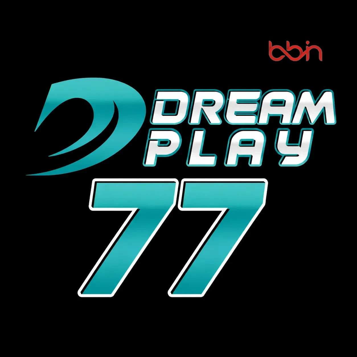 dreamplay77
